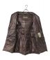 HERNOの古着・服飾アイテム：24800円