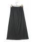 PLEATS PLEASE (プリーツプリーズ) プリーツスカート ブラック サイズ:1：12800円