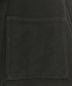 中古・古着 Graphpaper (グラフペーパー) Moleskin French Work Jacket ブラック サイズ:1：12800円