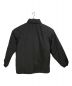 USMC (ユーエスエムシー) LEVEL７ジャケット ブラック サイズ:SMALL：19800円