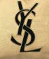 Yves Saint Laurent Rive Gaucheの古着・服飾アイテム：15800円
