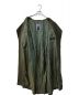 Yves Saint Laurentの古着・服飾アイテム：7800円