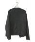 ARROW57 (アロー57) 田中さんのセーター グレー サイズ:L：15000円