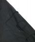 中古・古着 SUPREME (シュプリーム) Cutout Letters Hooded Sweatshirt ブラック サイズ:S：14000円