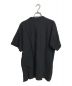 STAR WARS (スターウォーズ) ダースモールプリントTシャツ ブラック サイズ:FREE：13000円