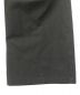 中古・古着 juha (ユハ) HIGH TWISTED CARGO PANTS ブラック サイズ:3：25000円