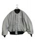 ALPHAの古着・服飾アイテム：28000円