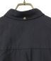 中古・古着 Graphpaper (グラフペーパー) Oxford Oversized B.D Pullover Shirt ネイビー サイズ:F：16000円