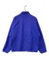 Patagonia (パタゴニア) Fleece Jacket パープル サイズ:L：11000円