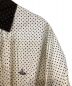 Vivienne Westwood manの古着・服飾アイテム：8000円