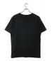Saint Laurent Paris (サンローランパリ) Everything Now T-shirt ブラック サイズ:M：10000円