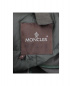 MONCLERの古着・服飾アイテム：19800円