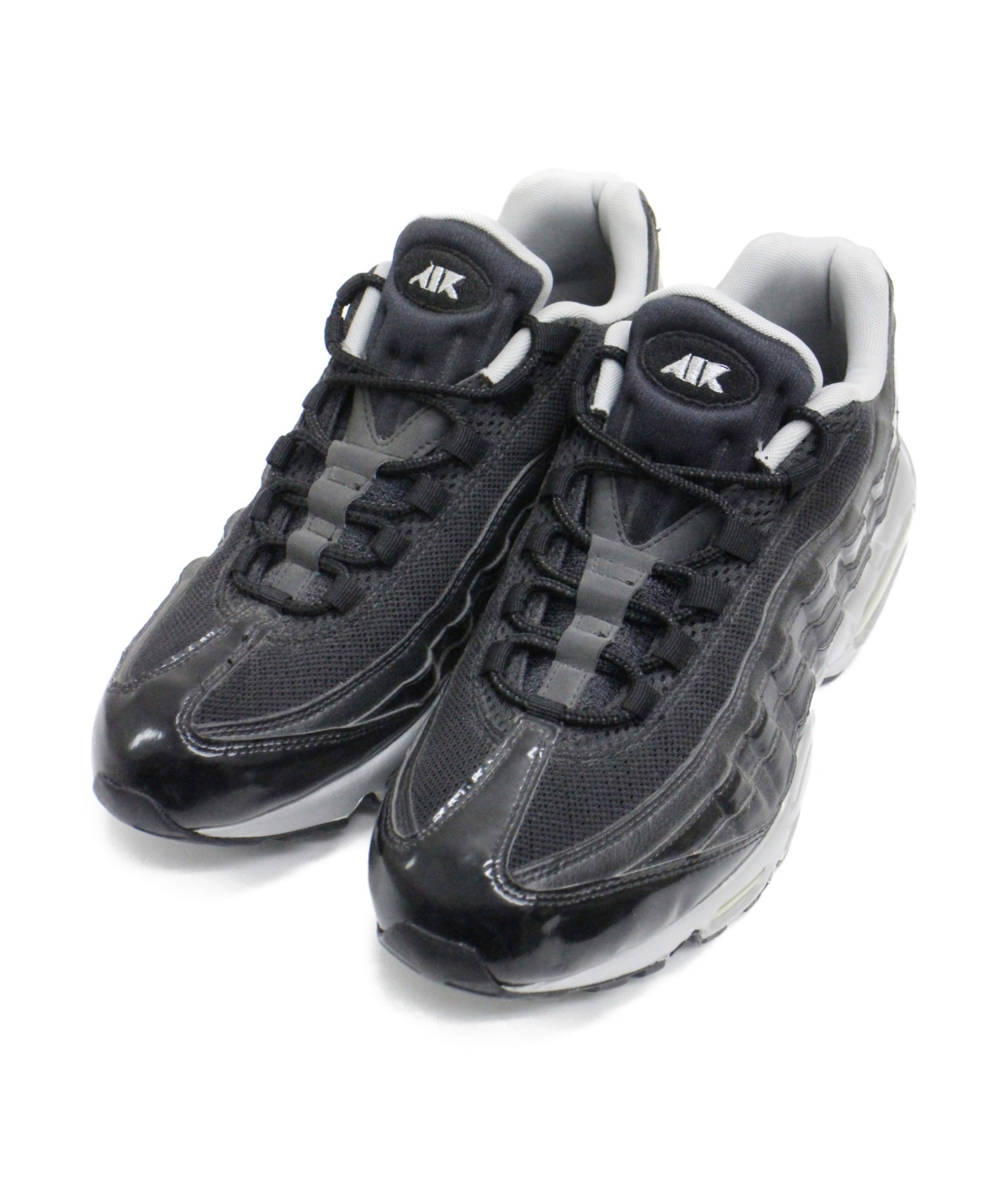 air max 95 air attack