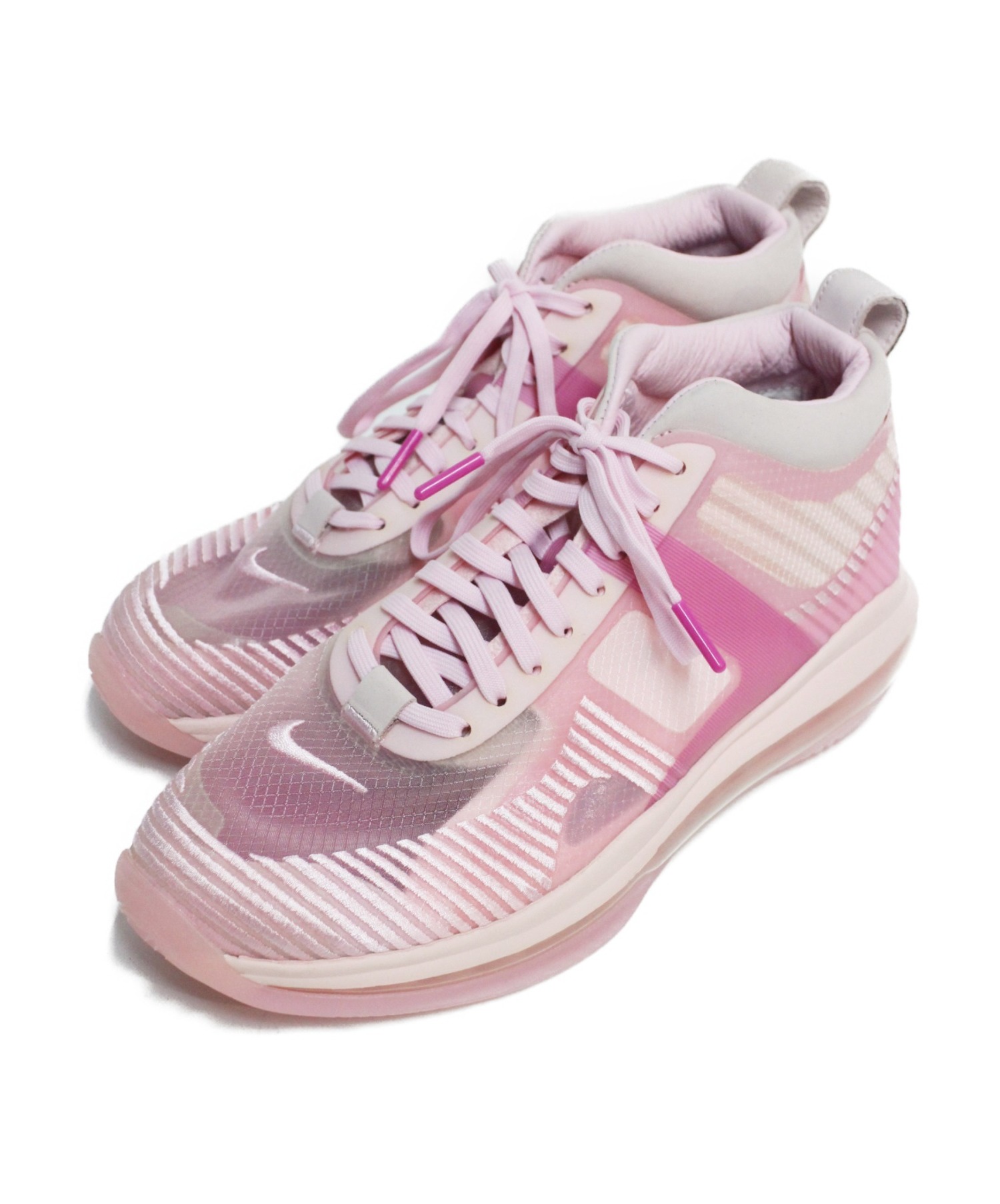 lebron 10 je icon qs