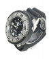 SEIKO (セイコー) 腕時計 PROSPEX V147-0BG0 ソーラー充電：17800円