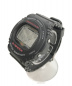 CASIO (カシオ) 腕時計 G-SHOCK GA-110HC：6800円