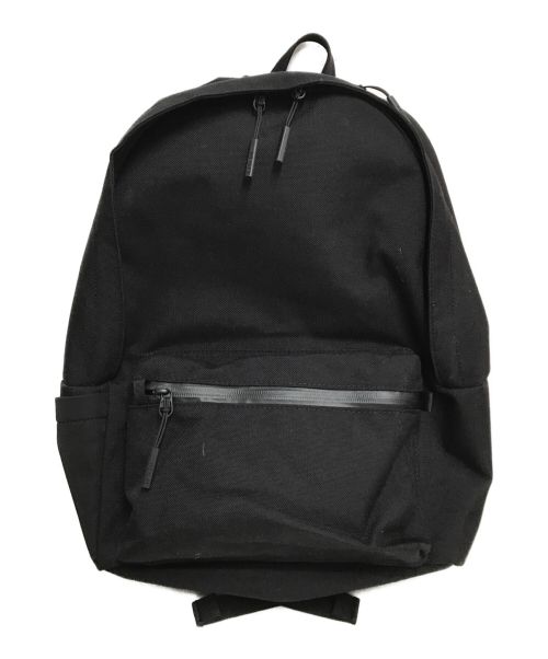 中古・古着通販】WEXLEY (ウェクスレイ) CLASSIC 