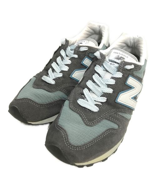 new balance 25