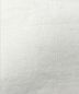 中古・古着 MONCLER (モンクレール) LOGO PRINTED T-SHIRT ホワイト サイズ:M：11800円