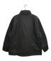 Barbour (バブアー) Sapper Wax Jacket ブラック サイズ:XXL：17000円