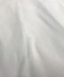 中古・古着 MaxMara (マックスマーラ) テーラードジャケット ホワイト サイズ:J40：18000円