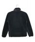 Columbia (コロンビア) アーチャーリッジジャケット ブラック サイズ:S：3980円