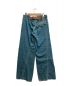 LEVI'S RED (リーバイス レッド) Guys Warped Jeans インディゴ サイズ:W32：19800円