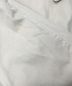 中古・古着 Christian Dior (クリスチャン ディオール) ライナー付ステンカラーコート ベージュ サイズ:L：9800円