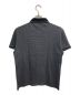 BOSS HUGO BOSS (ボス ヒューゴボス) ポロシャツ ネイビー サイズ:L：3980円
