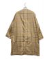 LE GLAZIKの古着・服飾アイテム：8800円