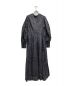 MARIHA (マリハ) 秋のレディのドレス ブラック サイズ:36：20000円