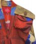 Vivienne Westwood RED LABELの古着・服飾アイテム：12800円