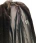 SAGA MINKの古着・服飾アイテム：5800円