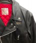Lewis Leathersの古着・服飾アイテム：158000円