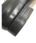 中古・古着 SCOTCH GRAIN (スコッチグレイン) IMPERIAL PRESTIGE ブラック サイズ:25.5cm：24800円