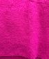中古・古着 ATON (エイトン) プルオーバー カシミア セーター ピンク サイズ:02：5800円