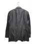 BOSS HUGO BOSS (ボス ヒューゴボス) 3Bジャケット グレー サイズ:40：7800円