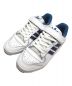 adidas（アディダス）の古着「STAN SMITH/スタンスミス」｜ホワイト