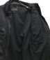 中古・古着 AIR JORDAN (エアジョーダン) AS M J 23ENG STMT TRACK JKT ブラック サイズ:XL：8800円