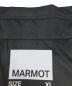 MARMOTの古着・服飾アイテム：12800円