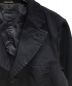 COMME des GARCONS HOMME DEUXの古着・服飾アイテム：8800円