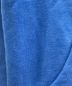 中古・古着 Supreme (シュプリーム) Timberland (ティンバーランド) Hooded Sweatshirt ブルー サイズ:XL：9800円