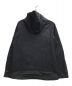 Columbia (コロンビア) マウンテンズアーコーリング2ジャケット ブラック サイズ:L：8000円