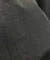 中古・古着 NIKE (ナイキ) AS W NSW RPL PANTS ブラック サイズ:XL：5000円