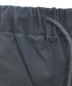 中古・古着 Plage (プラージュ) jersey thread CHINO パンツ2 ネイビー サイズ:記載なし（実寸サイズを参照ください）：6000円