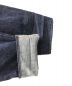 中古・古着 TCB jeans (ティーシービー ジーンズ) セルビッチデニムパンツ インディゴ サイズ:31：12000円