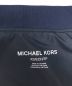MICHAEL KORSの古着・服飾アイテム：10000円