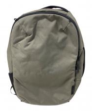 WEXLEY (ウェクスレイ) ACTIVE PACK オリーブ