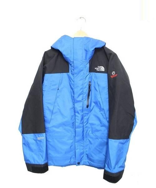 the north face kichatna