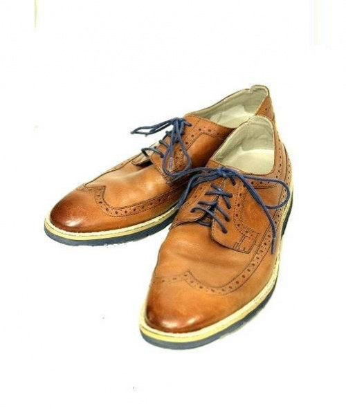 clarks gambeson limit